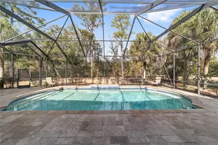 8486 NW 64th Ln, Gainesville, FL 32653 - Photo 53
