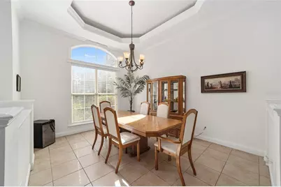 8486 NW 64th Lane, Gainesville, FL 32653 - Photo 11