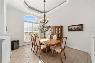 8486 NW 64th Ln, Gainesville, FL 32653 - Photo 11