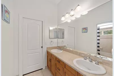 8486 NW 64th Lane, Gainesville, FL 32653 - Photo 43