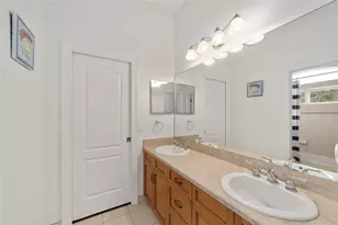 8486 NW 64th Ln, Gainesville, FL 32653 - Photo 43