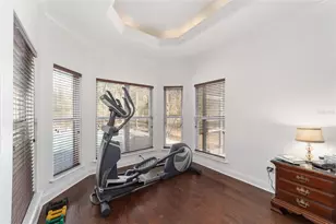 8486 NW 64th Ln, Gainesville, FL 32653 - Photo 15