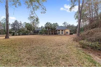8486 NW 64th Lane, Gainesville, FL 32653 - Photo 61