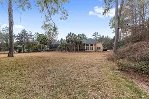 8486 NW 64th Ln, Gainesville, FL 32653 - Photo 61
