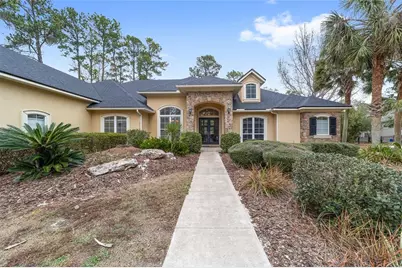 8486 NW 64th Lane, Gainesville, FL 32653 - Photo 69