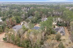 8486 NW 64th Ln, Gainesville, FL 32653 - Photo 83