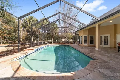 8486 NW 64th Lane, Gainesville, FL 32653 - Photo 59