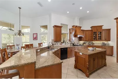 8486 NW 64th Lane, Gainesville, FL 32653 - Photo 31