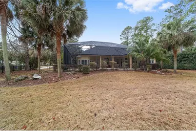 8486 NW 64th Lane, Gainesville, FL 32653 - Photo 63