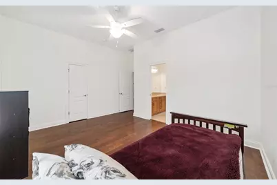 8486 NW 64th Lane, Gainesville, FL 32653 - Photo 45