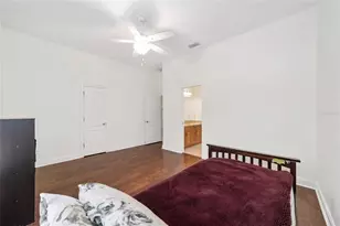 8486 NW 64th Ln, Gainesville, FL 32653 - Photo 45