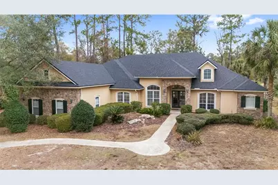8486 NW 64th Lane, Gainesville, FL 32653 - Photo 79