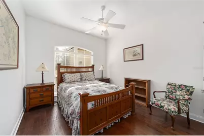 8486 NW 64th Lane, Gainesville, FL 32653 - Photo 37