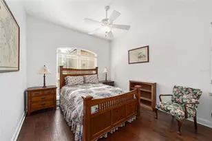 8486 NW 64th Ln, Gainesville, FL 32653 - Photo 37