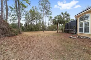 8486 NW 64th Ln, Gainesville, FL 32653 - Photo 65