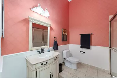 8486 NW 64th Lane, Gainesville, FL 32653 - Photo 39