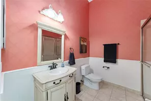 8486 NW 64th Ln, Gainesville, FL 32653 - Photo 39