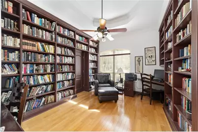 8486 NW 64th Lane, Gainesville, FL 32653 - Photo 9