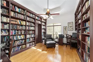 8486 NW 64th Ln, Gainesville, FL 32653 - Photo 9