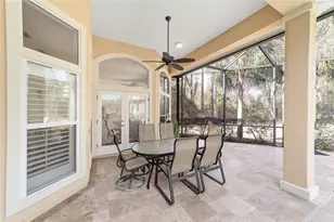 8486 NW 64th Ln, Gainesville, FL 32653 - Photo 57