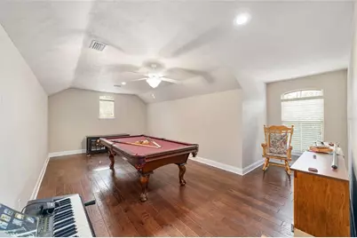 8486 NW 64th Lane, Gainesville, FL 32653 - Photo 47