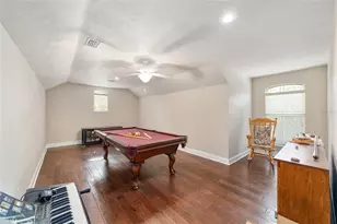 8486 NW 64th Ln, Gainesville, FL 32653 - Photo 47