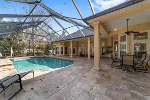 8486 NW 64th Ln, Gainesville, FL 32653 - Photo 53