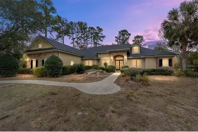 8486 NW 64th Lane, Gainesville, FL 32653 - Photo 85