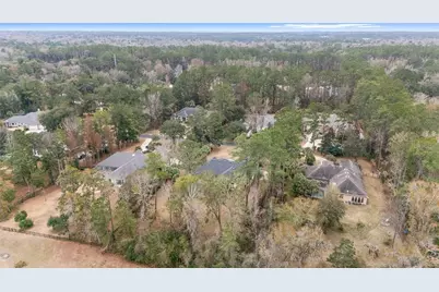 8486 NW 64th Lane, Gainesville, FL 32653 - Photo 85