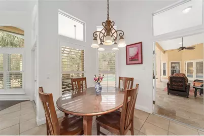 8486 NW 64th Lane, Gainesville, FL 32653 - Photo 29