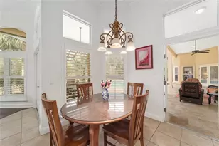 8486 NW 64th Ln, Gainesville, FL 32653 - Photo 29