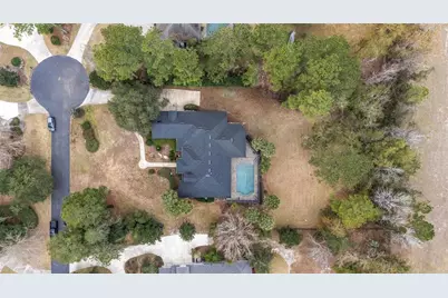 8486 NW 64th Lane, Gainesville, FL 32653 - Photo 81