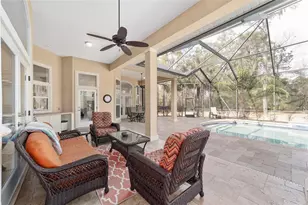 8486 NW 64th Ln, Gainesville, FL 32653 - Photo 51