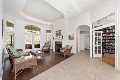 8486 NW 64th Lane, Gainesville, FL 32653 - Photo 7