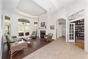 8486 NW 64th Ln, Gainesville, FL 32653 - Photo 7