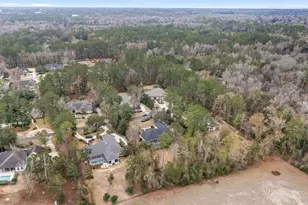 8486 NW 64th Ln, Gainesville, FL 32653 - Photo 83