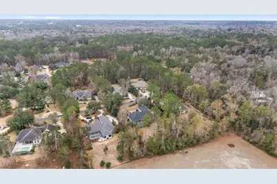 8486 NW 64th Lane, Gainesville, FL 32653 - Photo 81