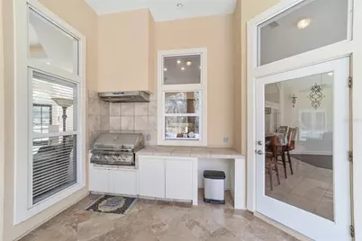 8486 NW 64th Lane, Gainesville, FL 32653 - Photo 49