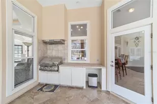 8486 NW 64th Ln, Gainesville, FL 32653 - Photo 49