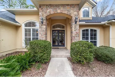 8486 NW 64th Lane, Gainesville, FL 32653 - Photo 71