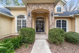 8486 NW 64th Ln, Gainesville, FL 32653 - Photo 71