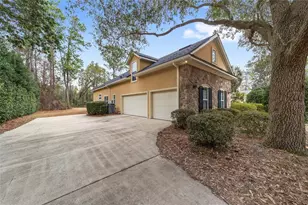 8486 NW 64th Ln, Gainesville, FL 32653 - Photo 65