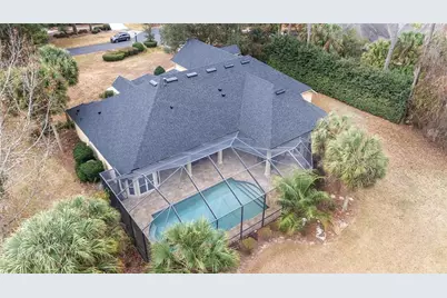 8486 NW 64th Lane, Gainesville, FL 32653 - Photo 75