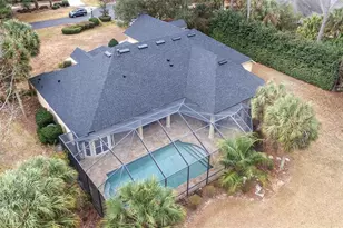 8486 NW 64th Ln, Gainesville, FL 32653 - Photo 75