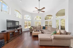 8486 NW 64th Ln, Gainesville, FL 32653 - Photo 23