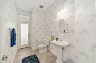 8486 NW 64th Ln, Gainesville, FL 32653 - Photo 21