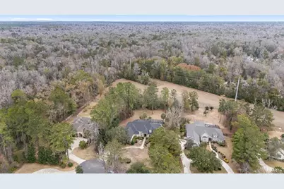 8486 NW 64th Lane, Gainesville, FL 32653 - Photo 75