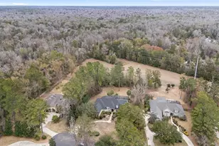 8486 NW 64th Ln, Gainesville, FL 32653 - Photo 75