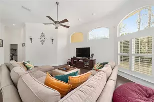 8486 NW 64th Ln, Gainesville, FL 32653 - Photo 25