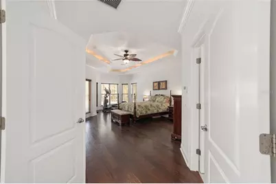 8486 NW 64th Lane, Gainesville, FL 32653 - Photo 13